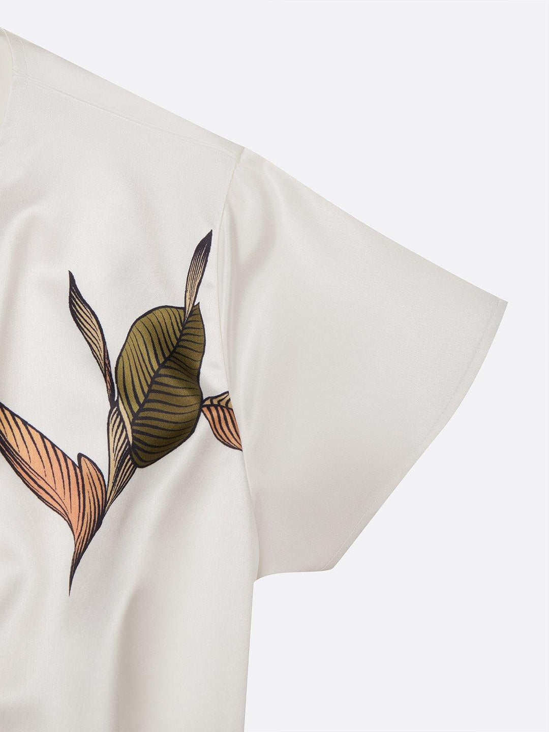 Sienna | Elegancka Sukienka Wikkel
