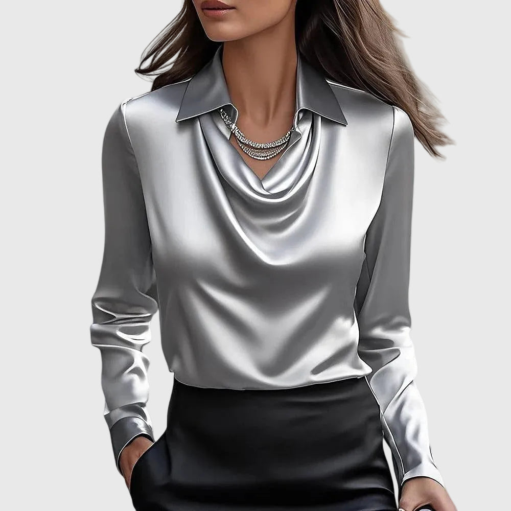 Jane | Elegancka Bluzka