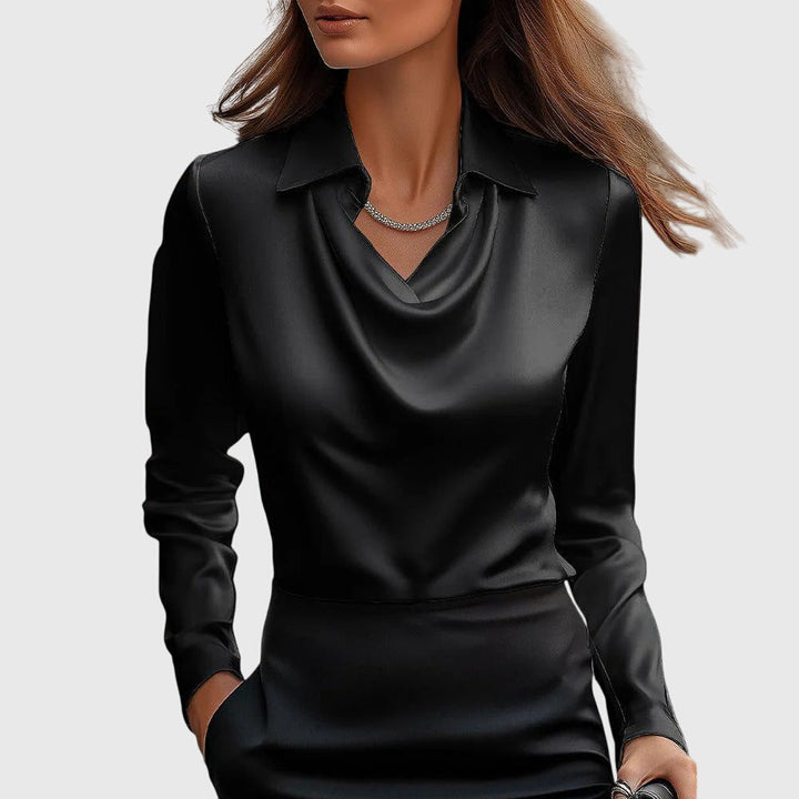 Jane | Elegancka Bluzka