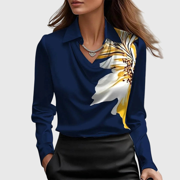 Jane | Elegancka Bluzka
