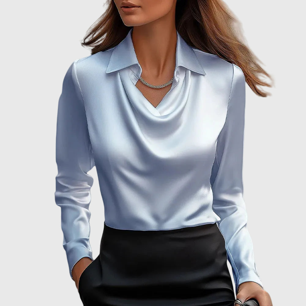 Jane | Elegancka Bluzka