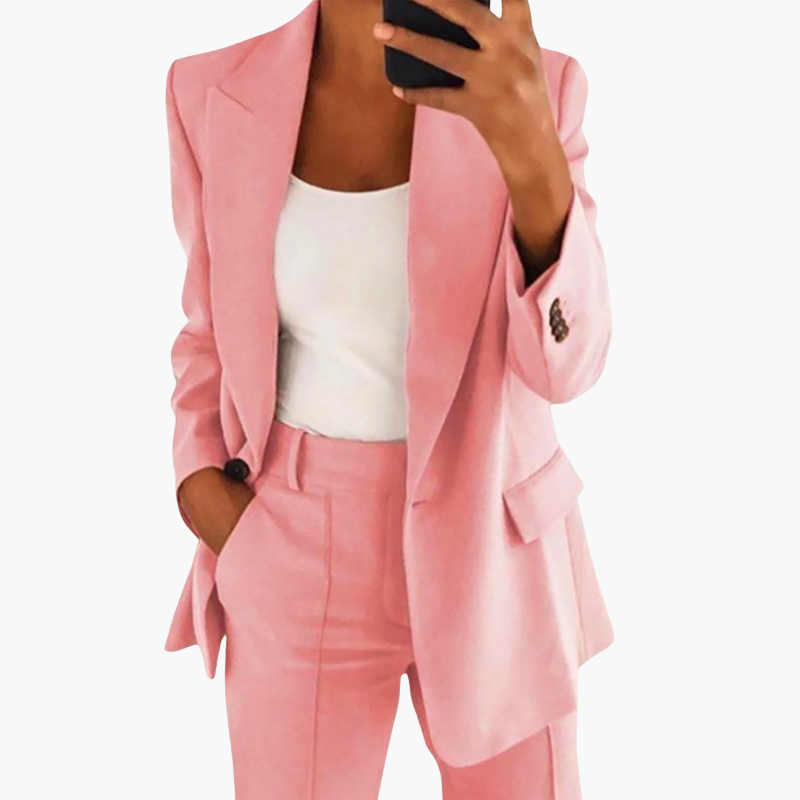 Garnitur Riviéra