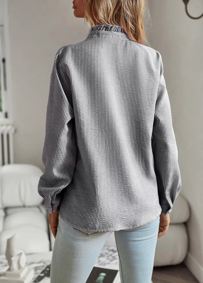 Colette | Elegancka Bluzka