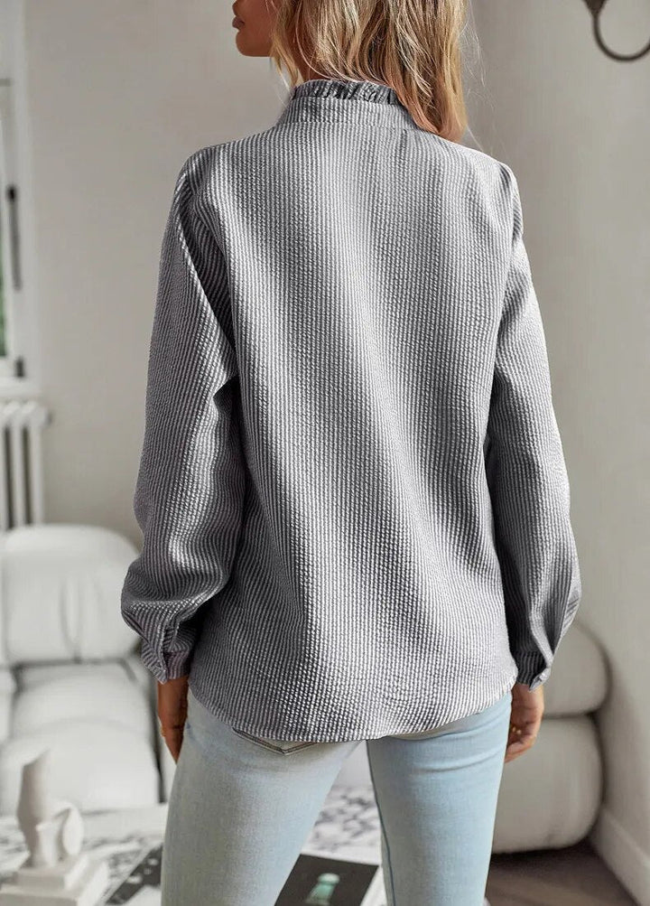 Colette | Elegancka Bluzka
