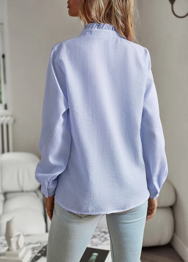 Colette | Elegancka Bluzka