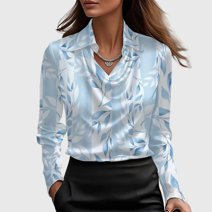 Jane | Elegancka Bluzka