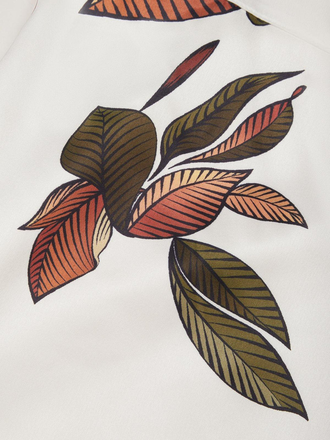 Sienna | Elegancka Sukienka Wikkel