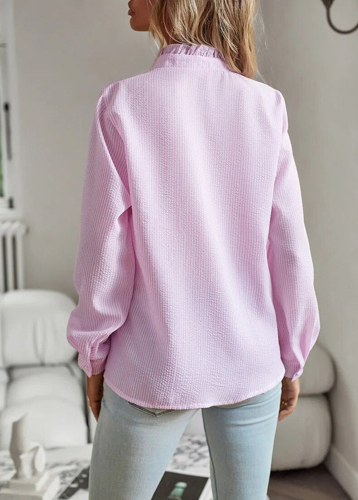 Colette | Elegancka Bluzka