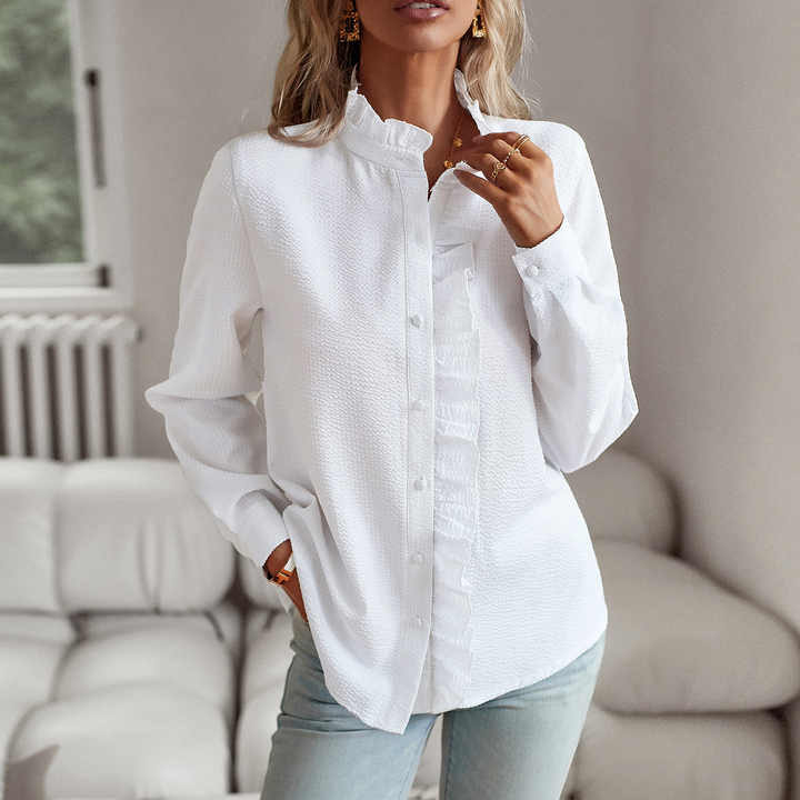 Colette | Elegancka Bluzka